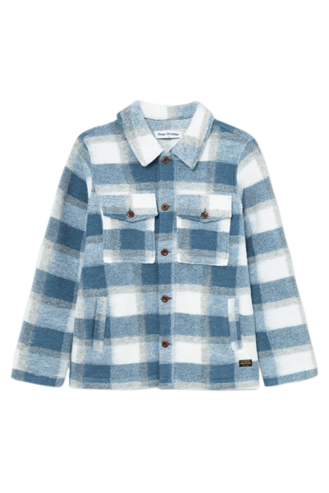 KAISER TOFFEE CHECK 4