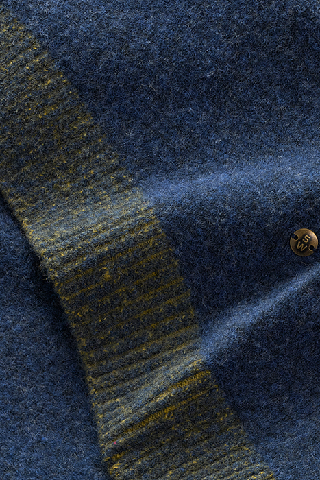 PULLOVER LONG SLEEVES 21001782 BLUEPRINT 6