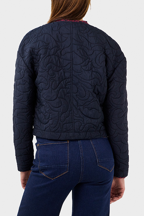 T-SHIRT LONG SLEEVES 21102024 NIGHT SKY 2