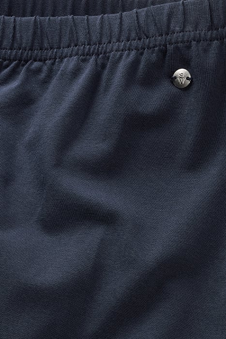 BASIC LEGGINGS 24001840 NIGHT SKY 2