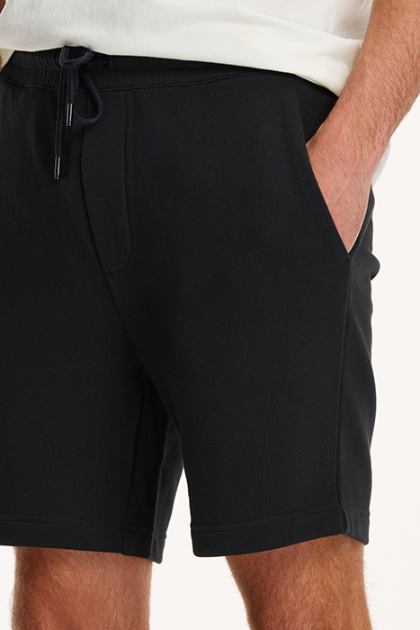 STEVE SHORTS BLACK 7