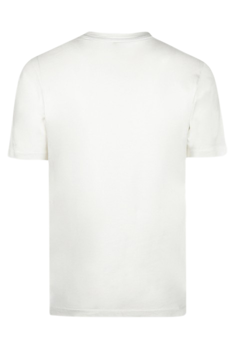 T-SHIRT OFF WHITE 2