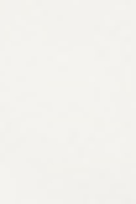 CHELSEA FIT GARMENT WASHED JEAN WITH ZIP CHINA WHITE 3