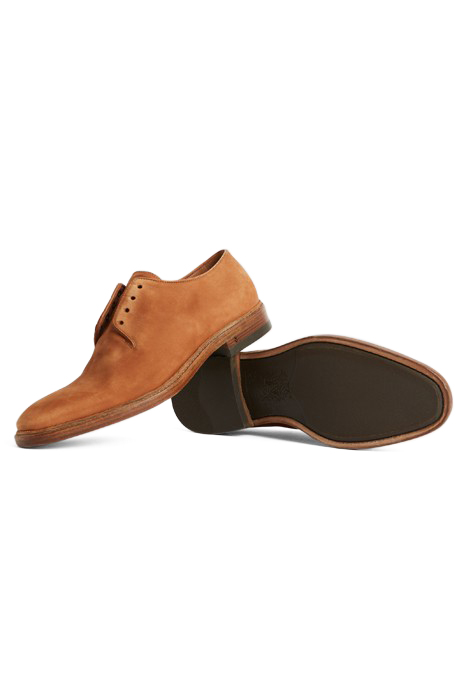 IRVING OXFORD ADOBE CLAY 2