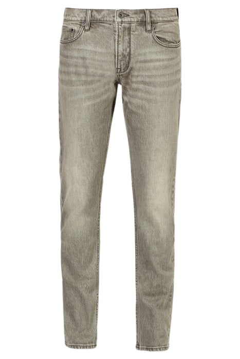 J701 - REGULAR FIT ASH 2