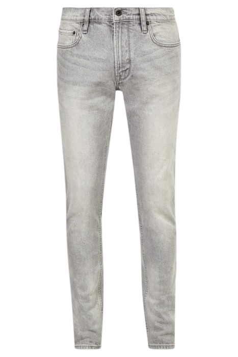 J703 - SKINNY FIT GRIFFIN GREY 1