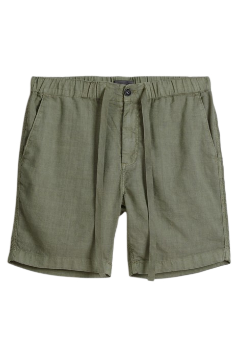 BENSON SHORT LEGUME 2