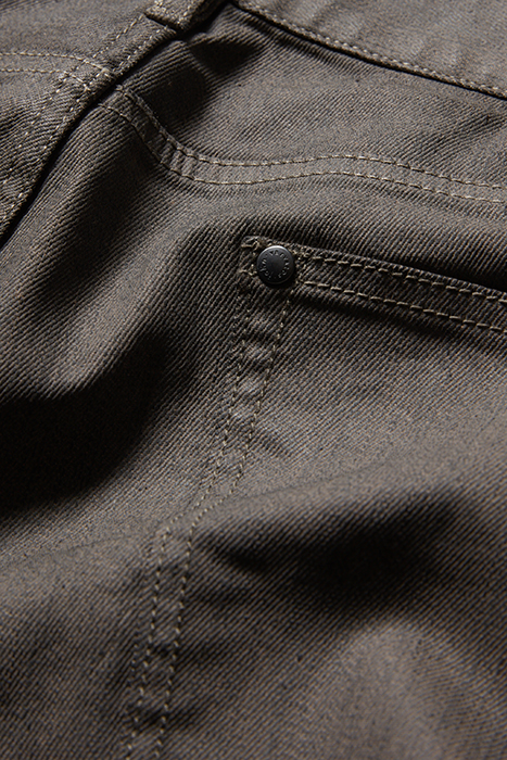 J702 - SLIM FIT STEEL GREY 3