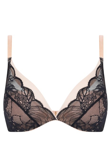 MIDNIGHT FLOWERS NOIR 3