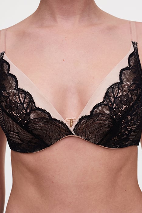 MIDNIGHT FLOWERS NOIR 4