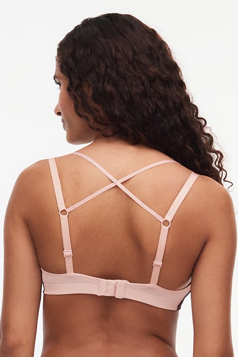 MIDNIGHT FLOWERS NOIR 2