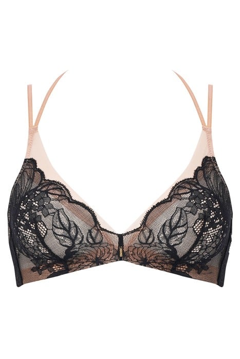 MIDNIGHT FLOWERS NOIR 3