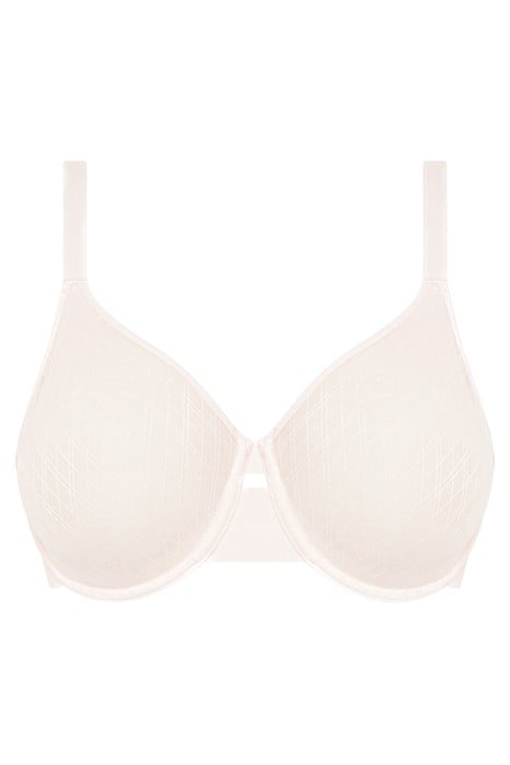 SMOOTH LINES IVOIRE / MILK / TALC 3