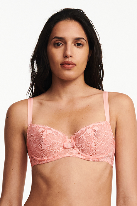 DAY TO NIGHT ORANGE 2