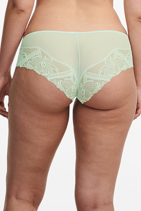 ORANGERIE DREAM VERT 2