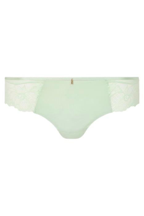 ORANGERIE DREAM VERT 3