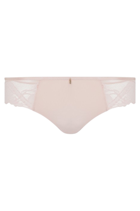 ORANGERIE DREAM ROSE 3