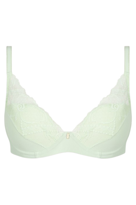 ORANGERIE DREAM VERT 3