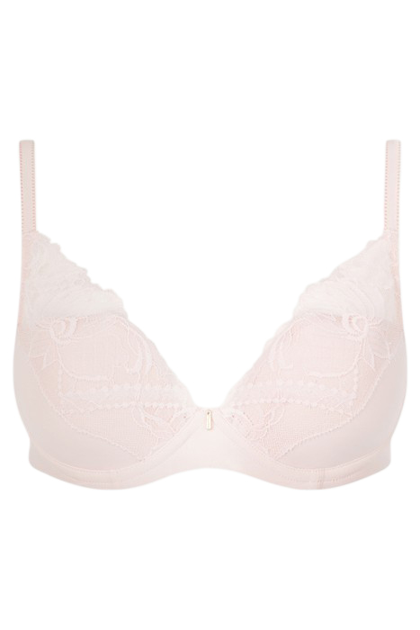 ORANGERIE DREAM ROSE 3