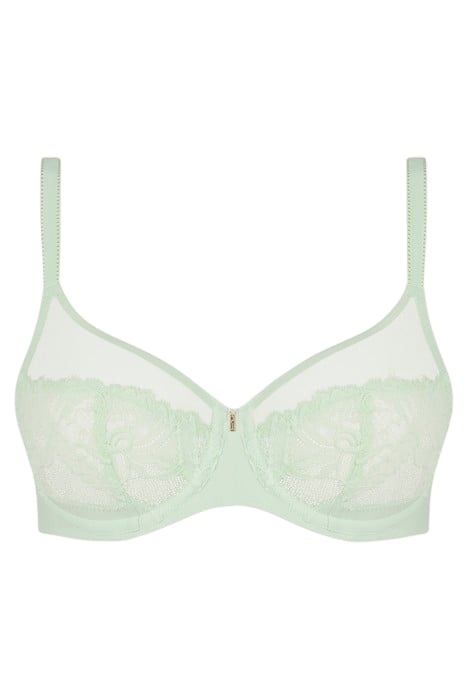 ORANGERIE DREAM VERT 3