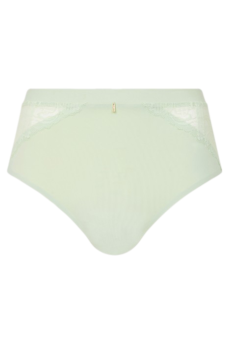 ORANGERIE DREAM VERT 3