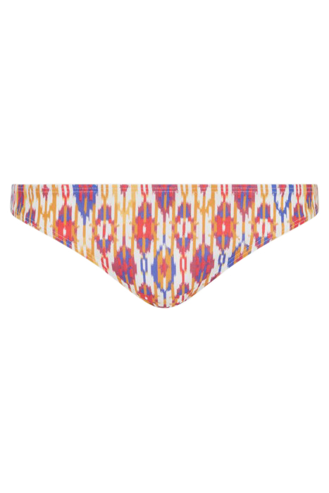 DEVOTION IMPRIME GRAPHIQUE 3