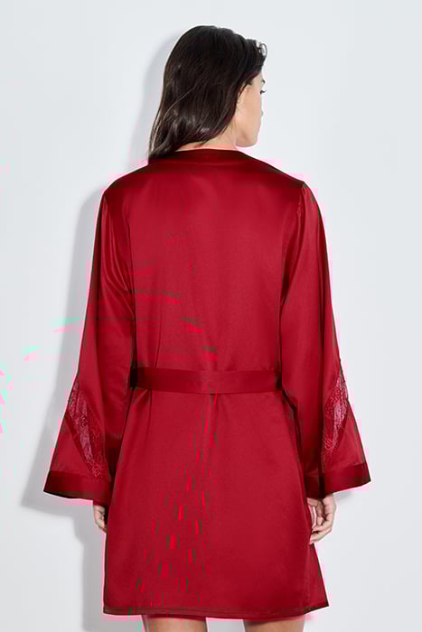 ORCHIDS PASSION RED 2