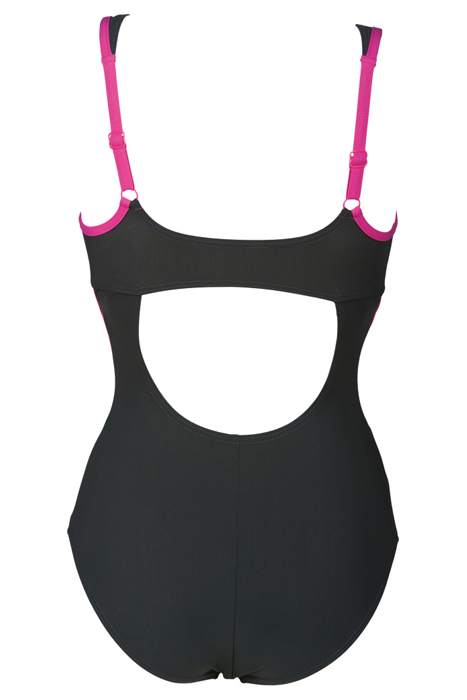 MAKIMURAX DEEP GREY-ROSE VIOLET 2