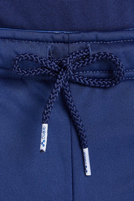 M RELAX IV TEAM PANT NAVY-WHITE-NAVY 6