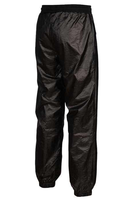 WOMEN'S ARENA 50TH BLACK PANT BLACK MULTI-WHITE-BLACK 6