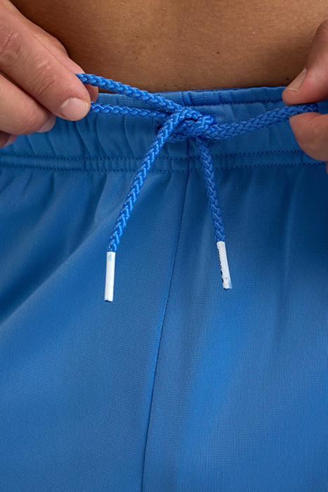 ARENA ICONS SOLID PANT ROY 8