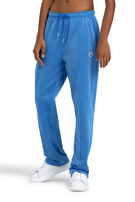 ARENA ICONS SOLID PANT ROY 4