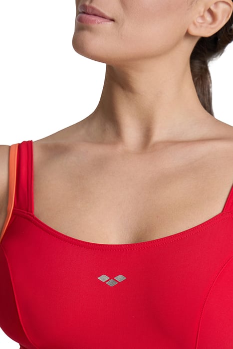 MAKIMURAX R RED-PEONIA RED 8