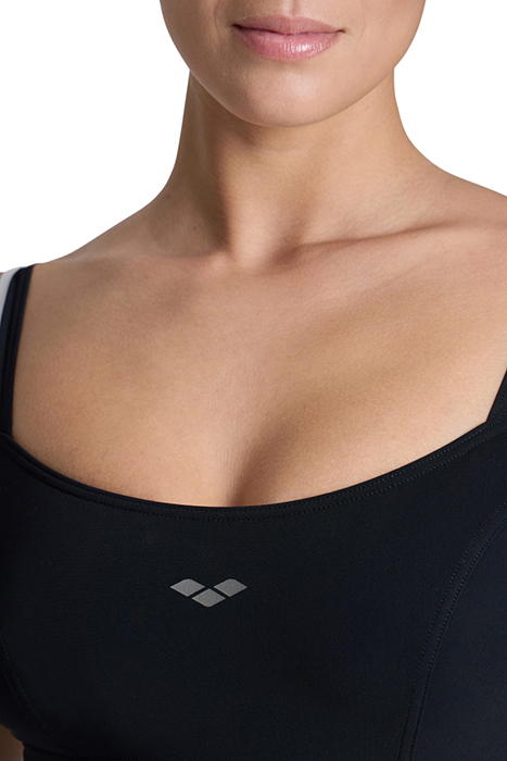 MAKIMURAX R BLACK-WHITE 7