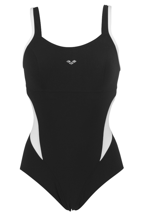 MAKIMURAX R BLACK-WHITE 4