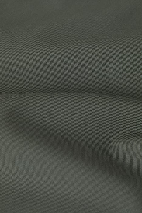 TACOMA TAPERED PANTS CHARD GREEN 8