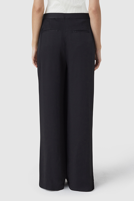ZOLA PANTS BLACK 2
