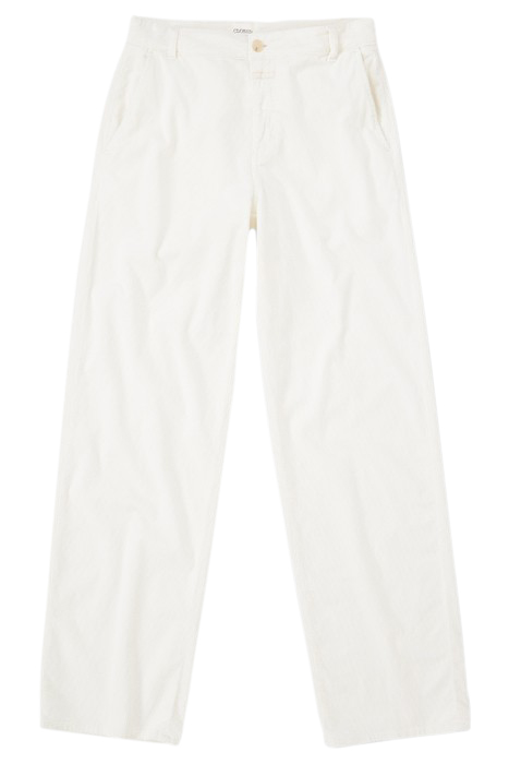 JURDY PANTS IVORY 4