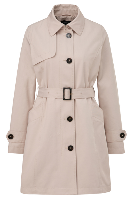 COMMA JACKETS MANTEL BEIGE 4