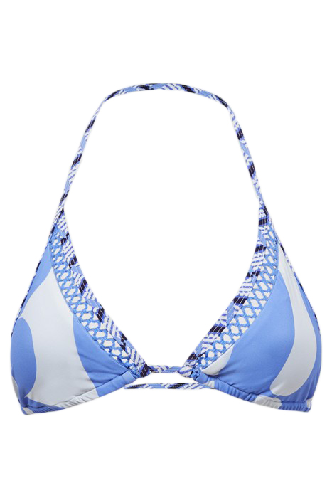 SHEEREEN-PRINT BIKINI TOP 3