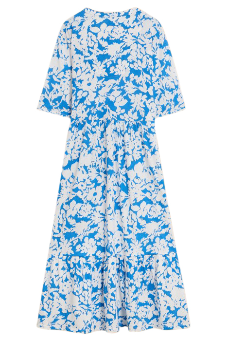 NAYA JERSEY DRE BLUE 3