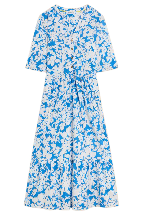 NAYA JERSEY DRE BLUE 2