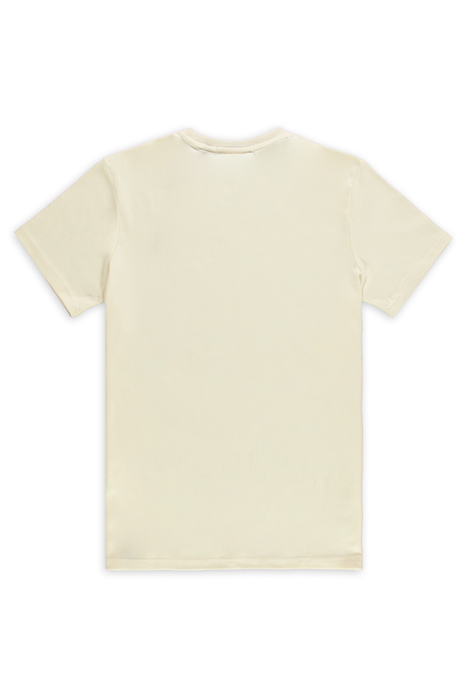 THE ONE TEE BEIGE 2