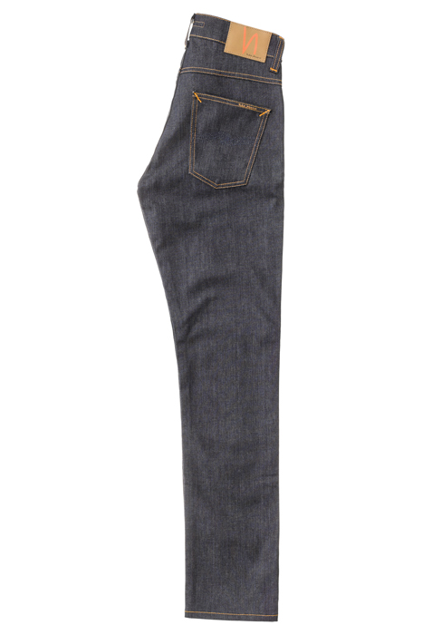 GRIM TIM DRY OPEN NAVY 2