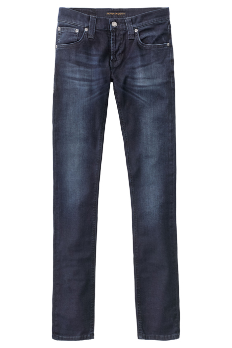 LONG JOHN DEEP WAVES 1