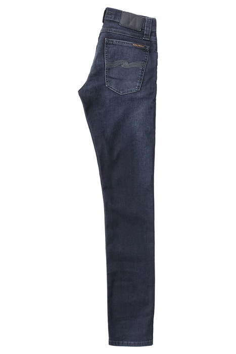 LONG JOHN DEEP WAVES 2