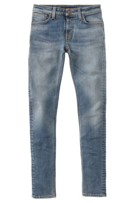 SKINNY LIN CRISPY CLEAR 1