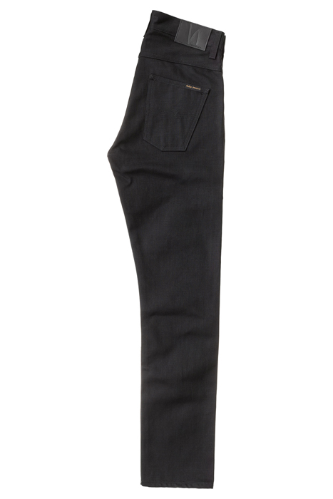 FEARLESS FREDDIE DRY BLACK YD 2