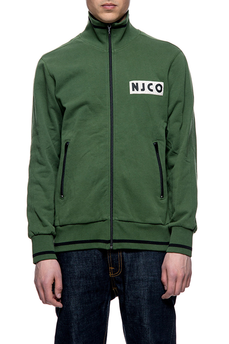 BORIS NJCO TRACKSUIT 1