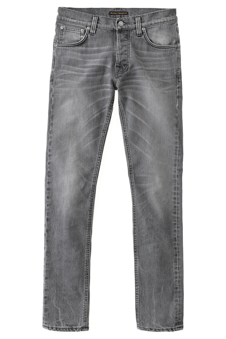 TILTED TOR CRISPY GREY 1